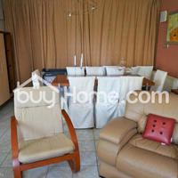 Дом на Кипре, Ларнака, 220 кв.м.