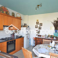 Apartment in Republic of Cyprus, Larnaca, 72 sq.m.
