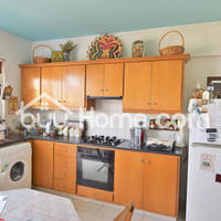 Apartment in Republic of Cyprus, Larnaca, 72 sq.m.