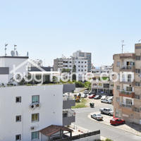 Апартаменты на Кипре, Ларнака, 72 кв.м.