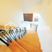 House in Republic of Cyprus, Eparchia Larnakas, Larnaca, 220 sq.m.