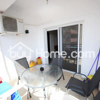 Apartment in Republic of Cyprus, Larnaca, 80 sq.m.
