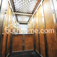 Apartment in Republic of Cyprus, Larnaca, 80 sq.m.