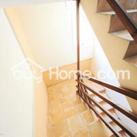 Apartment in Republic of Cyprus, Larnaca, 80 sq.m.