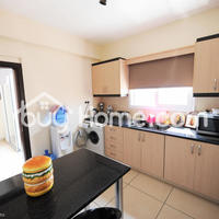 Apartment in Republic of Cyprus, Larnaca, 80 sq.m.