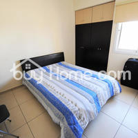 Apartment in Republic of Cyprus, Larnaca, 80 sq.m.
