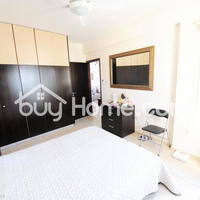 Apartment in Republic of Cyprus, Larnaca, 80 sq.m.