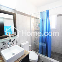 Apartment in Republic of Cyprus, Larnaca, 80 sq.m.