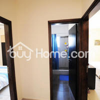 Apartment in Republic of Cyprus, Larnaca, 80 sq.m.