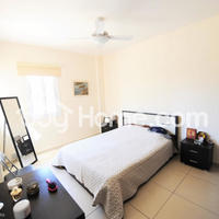 Apartment in Republic of Cyprus, Larnaca, 80 sq.m.