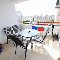 Apartment in Republic of Cyprus, Larnaca, 80 sq.m.