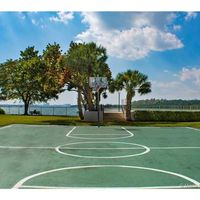 Апартаменты в США, Флорида, Санни-Айлс-Бич, 71 кв.м.