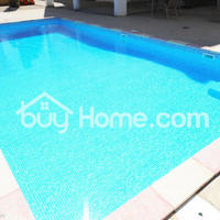 Апартаменты на Кипре, Ларнака, 75 кв.м.