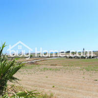 Апартаменты на Кипре, Ларнака, 75 кв.м.