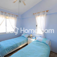 Апартаменты на Кипре, Ларнака, 75 кв.м.