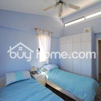 Апартаменты на Кипре, Ларнака, 75 кв.м.