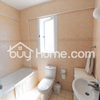 Апартаменты на Кипре, Ларнака, 75 кв.м.