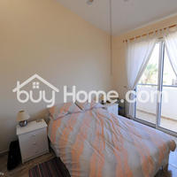 Апартаменты на Кипре, Ларнака, 75 кв.м.