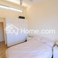 Апартаменты на Кипре, Ларнака, 75 кв.м.