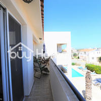 Апартаменты на Кипре, Ларнака, 75 кв.м.