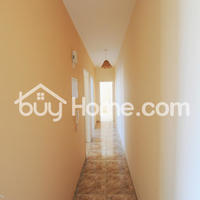 Апартаменты на Кипре, Ларнака, 75 кв.м.