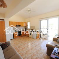Апартаменты на Кипре, Ларнака, 75 кв.м.