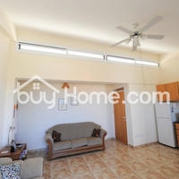 Апартаменты на Кипре, Ларнака, 75 кв.м.