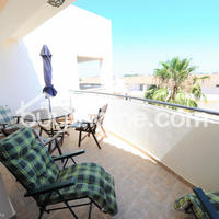 Апартаменты на Кипре, Ларнака, 75 кв.м.