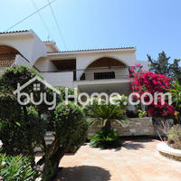 Дом на Кипре, Ларнака, 350 кв.м.