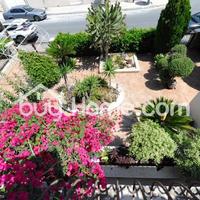 Дом на Кипре, Ларнака, 350 кв.м.