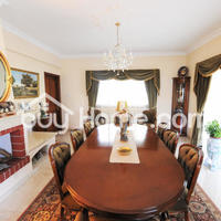 Дом на Кипре, Ларнака, 350 кв.м.