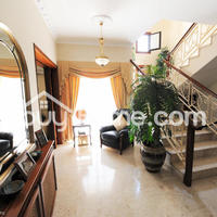 Дом на Кипре, Ларнака, 350 кв.м.