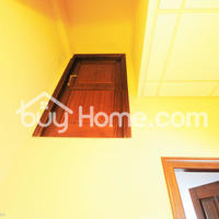 Дом на Кипре, Ларнака, 350 кв.м.