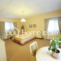 Дом на Кипре, Ларнака, 350 кв.м.