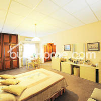 Дом на Кипре, Ларнака, 350 кв.м.