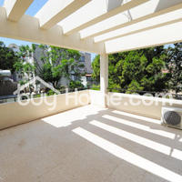 Дом на Кипре, Ларнака, 350 кв.м.