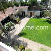 Дом на Кипре, Ларнака, 350 кв.м.