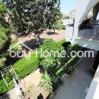 Дом на Кипре, Ларнака, 350 кв.м.