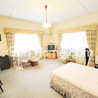 Дом на Кипре, Ларнака, 350 кв.м.