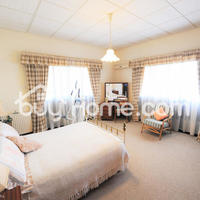 Дом на Кипре, Ларнака, 350 кв.м.