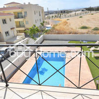 House in Republic of Cyprus, Larnaca, 170 sq.m.