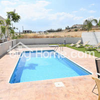 House in Republic of Cyprus, Larnaca, 170 sq.m.