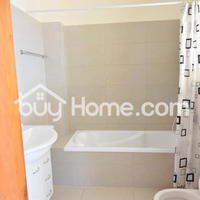 House in Republic of Cyprus, Larnaca, 170 sq.m.