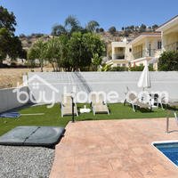 House in Republic of Cyprus, Larnaca, 170 sq.m.