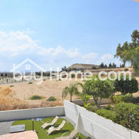 House in Republic of Cyprus, Larnaca, 170 sq.m.