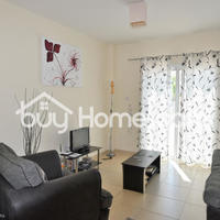 House in Republic of Cyprus, Larnaca, 170 sq.m.