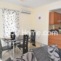 House in Republic of Cyprus, Larnaca, 170 sq.m.