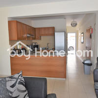 House in Republic of Cyprus, Larnaca, 170 sq.m.