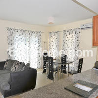 House in Republic of Cyprus, Larnaca, 170 sq.m.