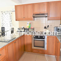 House in Republic of Cyprus, Larnaca, 170 sq.m.